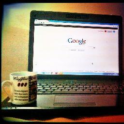 miguelbrasalar's profile picture. 'Não me envergonho de mudar de ideia porque não me envergonho de pensar. Blaise Pascal