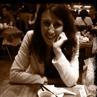 Rebecca Brock (@rebecca_brock) 's Twitter Profile