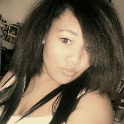 kelsie_lacey's profile picture. follow me and ill follow back! ;p