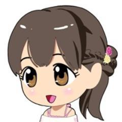 アキバB級倶楽部の公式Twitterアカウントです。つぶやき担当は、秋葉 美知で〜す。皆様へ秋葉原に関する情報をドンドン発信していきたいと思いますので、よろしくお願いします。