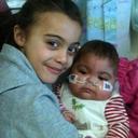 yasmine bates - @yasminebates123 - Twitter