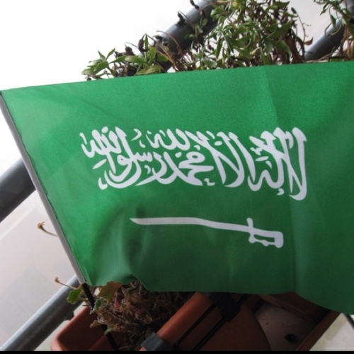 ريتويت . حكم . مواعظ . معلومات . أخبار . فوائد . المفضلة تحتوي على عينة من الريتويت . لا نرتوت من المنشن