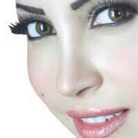 Laila Alghanim (@laila_lawyer) Twitter profile photo
