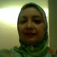 Evawanialisza's profile picture. I am a music educators with MA in music education. Like to research in music education, traditional music, phylosophy of music, music and drama and dancing.