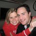 Anne Orosz (@annieorosz) Twitter profile photo