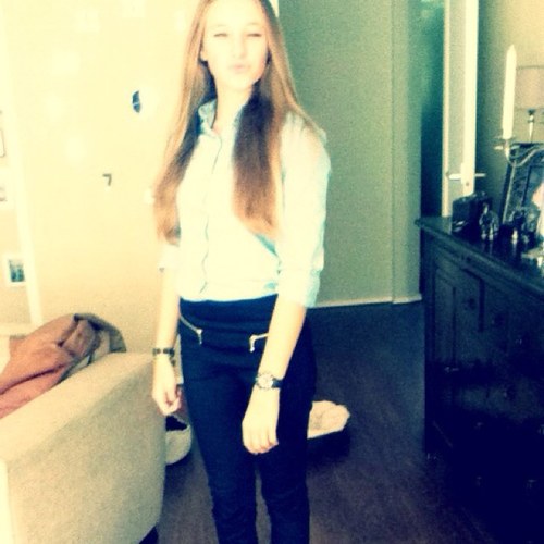 Hou jullie sterk lieve Bert & Opa ♥♥ / @__kellyyx my best since 03-07-2007 ♡ /
@kusjekaylee_ my beste since 26-10-2011 ♥