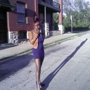 tosha rose - @strawburst88 - Twitter