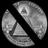 MedusaTheMurder's profile image