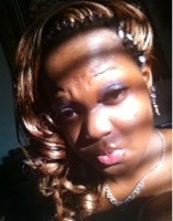 Independent proud mommy/ don't just sit there && watch mines as well follow.