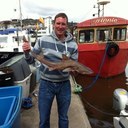 nick griffiths - @trickynick04 - Twitter