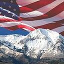 Catherine Land - @sudsybrew - Twitter