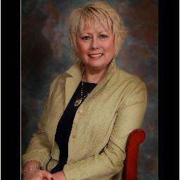 Practice Manager of Pennine Law - Nanna of 4 and love it.