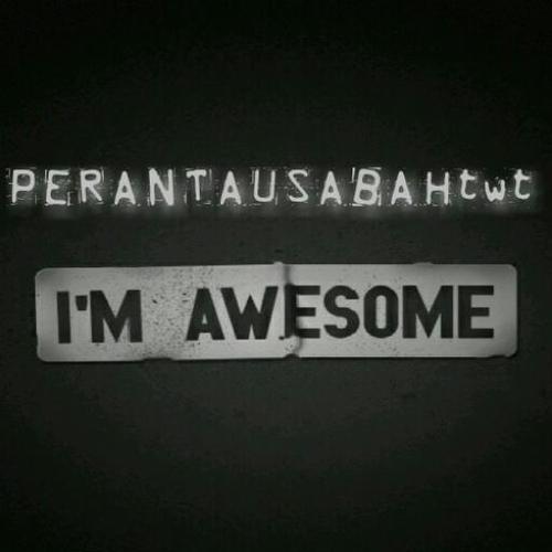 direka khas untuk anak jati sabah yg belajar/bekerja/menetap diluar sabah..
Terbuka jugak kpd semua warga Sabah.
Proud To Be Sabahan.
Proud To Be Malaysian.