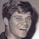 Dave Spoor - @jds9850 - Twitter