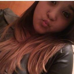 http://t.co/21jFF0dABM ♥