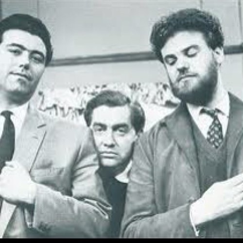 Fredjackson15's profile picture. 