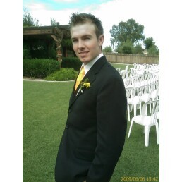 davidnordquist's profile picture. 