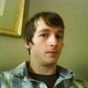 Trey Hebert - @thebert4130 - Twitter