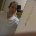 tom lees - @TomLovesSteph - Twitter