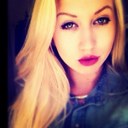 Tanja Keller - @TanjaMarjia - Twitter