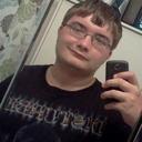 ryan whiting - @ryanwhiting3 - Twitter