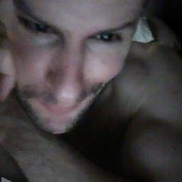 PERSONAL TRAINER, APPASSIONATO DI CINEMA, FANTASY. LETTERATURA, SPETTACOLO, FUMETTI, MARVEL, NOVITà DAL GIAPPONE, HI TECH, GOLOSO DI PIZZA E PATATINE !!!