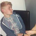 Ashley Whiting - @AshleyWhiting7 - Twitter