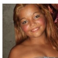 lisavitoria1's profile picture. 