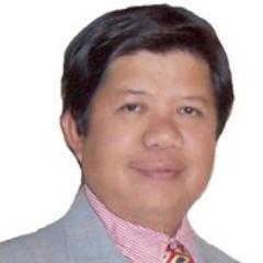 BPasandalan's profile picture. Friendly to all irrespective of religious beliefs. Devoted to his family and relatives. Ready to serve the public at all times.