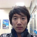 MoonBaek - @MoonBaek84 - Twitter