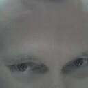 Chris Wescott - @wolfpackfounder - Twitter