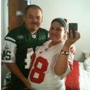 Joseph Gebhardt - @JoeyJet93 - Twitter