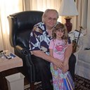 Patrick Blaylock - @patrick121144 - Twitter