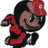 NYBuckeyes