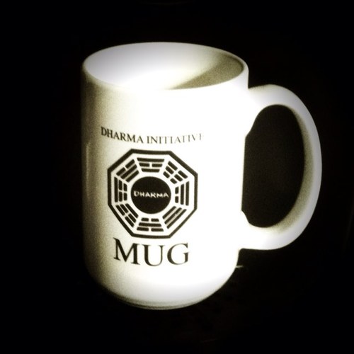 cmn1331's profile picture. 