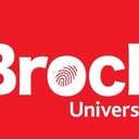 Robert herr - @r_brocklife - Twitter