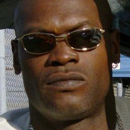 djbyrd5's profile picture. 