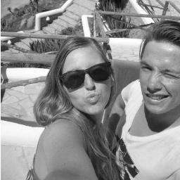 JelleFFF's profile picture. Following me being cool @ @JelleFloot