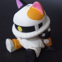 さんプラ (@owaranai_yome) 's Twitter Profile