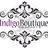 BoutiqueIndigo's profile image