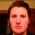 Khye (@khyeropractor) Twitter profile photo