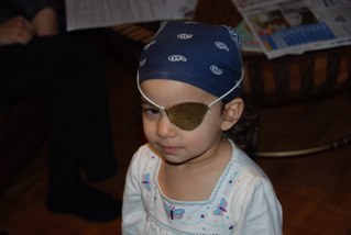 rabouarr's profile picture. Always learning, always growing. Love  food! Into holistic nutrition and the outdoors. Intreaged by human behaviour.