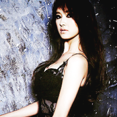 Official Roleplay from @gameplanetrp | After School's E-young | #93er | Duludulu~