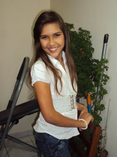 GlrStefany's profile picture. eu sou uma menina de 14 anos estudo em Itu - SP tenho duas melhores amigas sou fa de Junstin Bieber,Luan Santana,Austin Mahone,etc