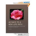 Lynnette Edic  - @lifepathworks - Twitter