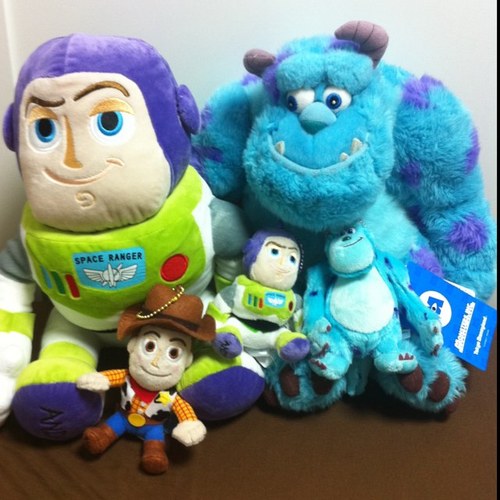 ヤナギ この漢字の読みを書きなさい 日直 ひじき ｗｗｗ