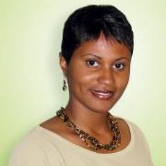 Communications and consulting company that empowers women and girls to identify, value and utilize their God-given gifts as a blessing to others