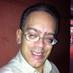 Enos Mendes (@enosms) Twitter profile photo Enos Mendes (@enosms) Twitter profile photo