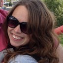 Caitlin Wray - @caitlinwray - Twitter