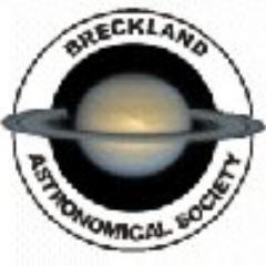 allowing and encouraging all to participate in the awesome subject of astronomy. Talks 2nd Friday of the month starting 7:30pm at Great Ellingham Rec Centre.